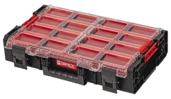 Organizer Qbrick System ONE 2.0 ORGANIZER XL LONG BIN