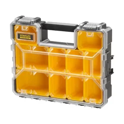 Organizer Stanley FATMAX Deep Pro 1-97-521