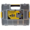 Organizer Stanley Sort Master Junior