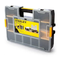 Organizer Stanley Sort Master