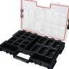 Organizer systemowy Yato L S1
