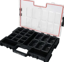 Organizer systemowy Yato L S1