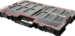 Organizer systemowy Yato L S1