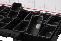 Organizer systemowy Yato L S1