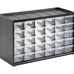 Organizer szafka z szufladami Stanley 1-93-980