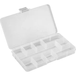 Organizer Topex 79R175