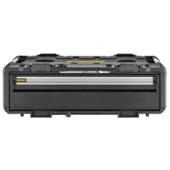 Organizer z głęboką szufladą DeWalt ToughSystem 2.0 DWST08510-1