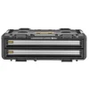 Organizer z płytkimi szufladami DeWalt ToughSystem 2.0 DWST08520-1