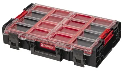 Organizer z wyjmowanymi kubełkami Qbrick System ONE 2.0 ORGANIZER XL