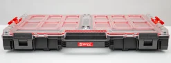 Organizer z wyjmowanymi kubełkami Qbrick System ONE 2.0 ORGANIZER L