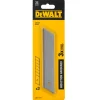 Ostrza łamane 25mm DeWalt DWHT11726-0