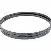 Ostrza do pilarek DCS377 690mm 18TPI, 3szt. DeWalt DT8468