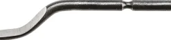 Ostrza gratownika 02-066 3szt. Neo 02-072