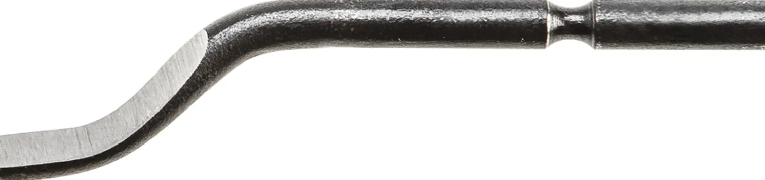 Ostrza gratownika 02-066 3szt. Neo 02-072