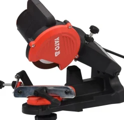 Ostrzałka do łańcuchów Yato YT-84990