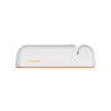 Ostrzałka do noży Roll-Sharp Functional Form Fiskars 1014214