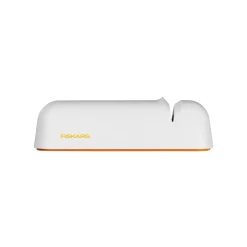 Ostrzałka do noży Roll-Sharp Functional Form Fiskars 1014214