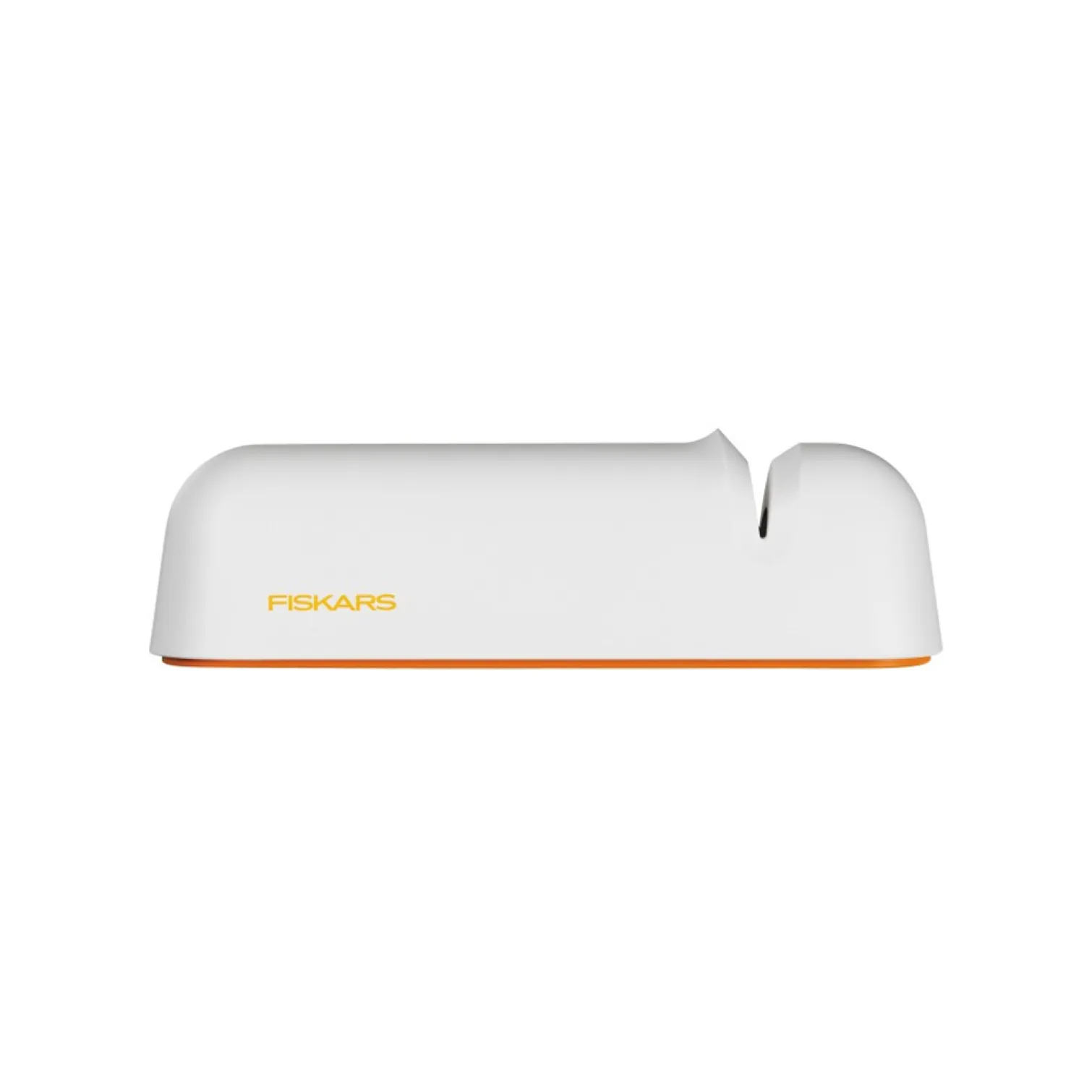 Ostrzałka do noży Roll-Sharp Functional Form Fiskars 1014214