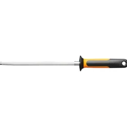Ostrzałka stalowa Fiskars 1057549