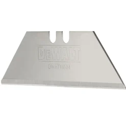 Ostrza uniwersalne DeWalt DWHT11004-7