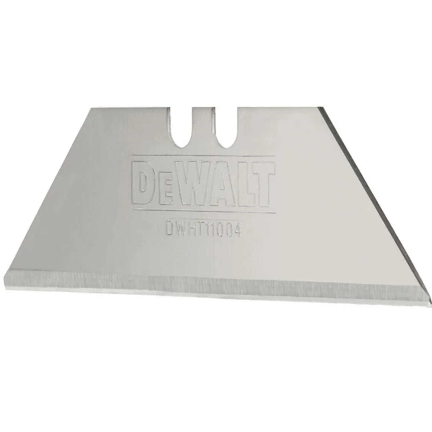 Ostrza uniwersalne DeWalt DWHT11004-7