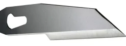 Ostrza wymienne do nożyków dł. 60mm 50szt - typ 5901 Stanley S/11-221-1