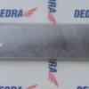 Ostrza wymienne do strugarki DED7813 (para) Dedra DED78131