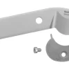 Ostrze, kowadełko, śruba L109, LX99, L93, L99 Fiskars 1026286