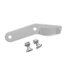 Ostrze, śruba L70, L74, L90, L92, LX92 Fiskars 1026288
