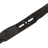 Ostrze tnące do ELM4110 i EM-41 Makita 671001427
