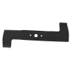 Ostrze tnące 450mm Makita 663531486