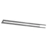 Ostrze zapasowe Ni-Cr 15cm do noża DED7519 Dedra DED75193