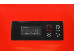Osuszacz budowlany Yato YT-99650