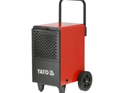 Osuszacz budowlany Yato YT-99650