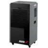 Osuszacz powietrza Dedra DED9904