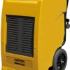 Osuszacz powietrza Master DHP55
