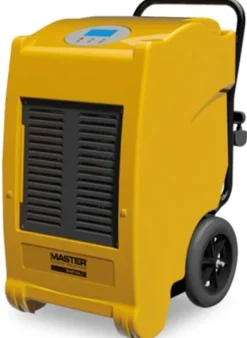 Osuszacz powietrza Master DHP55