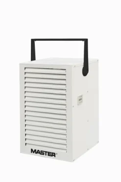 Osuszacz powietrza Master DH721