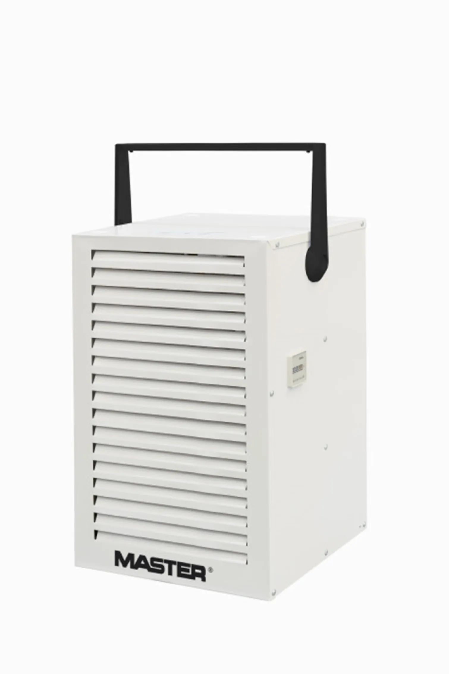 Osuszacz powietrza Master DH721