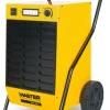 Osuszacz powietrza Master DH92