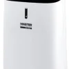 Osuszacz powietrza/nagrzewnica Master DH720