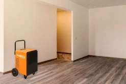 Osuszacz powietrza Neo 90-160