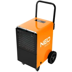 Osuszacz powietrza Neo 90-160