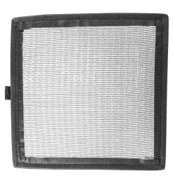 Osuszacz powietrza Neo 90-160