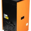 Osuszacz powietrza Neo 90-162
