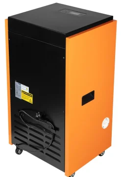 Osuszacz powietrza Neo 90-162