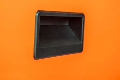 Osuszacz powietrza Neo 90-162