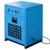 Osuszacz ziębniczy HDX 25 Gudepol OZ6048