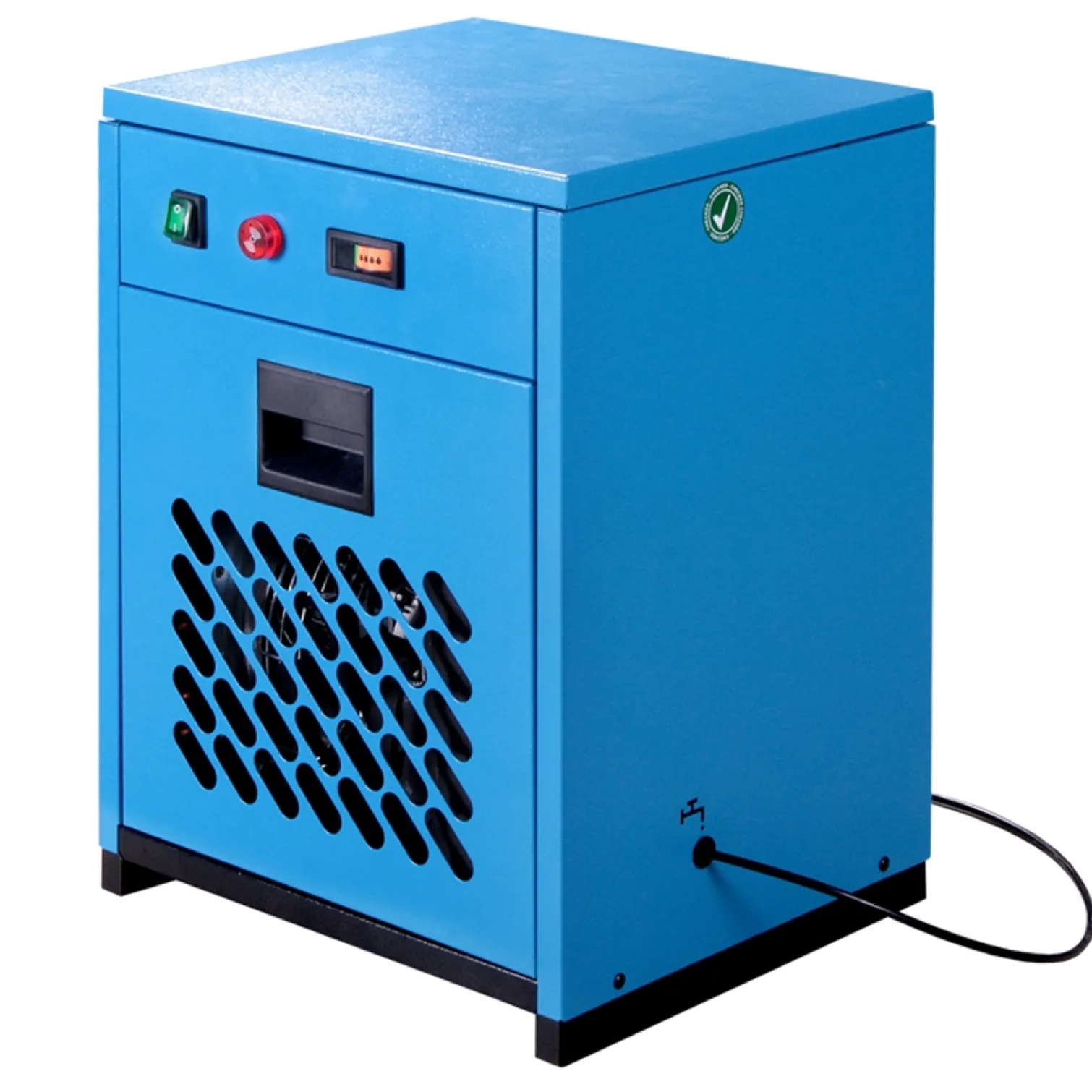Osuszacz ziębniczy HDX 25 Gudepol OZ6048