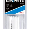 Otwornica bi-metalowa 38mm Graphite 57H916